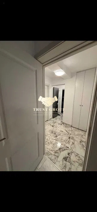 2 camere Drumul Taberei | Bloc tip P |