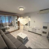 2 camere Drumul Taberei | Bloc tip P |