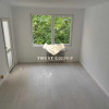 3 camere Auchan Drumul Taberei | Imobil 1978 | 