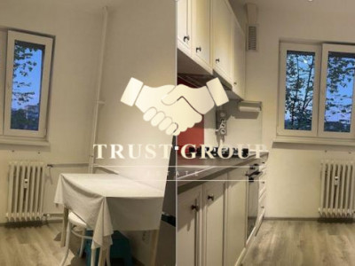 4 camere Drumul Taberei 35 | Bloc 4 etaje | 
