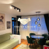2 camere Lujerului | Renovat 2025 | 4 min metrou |