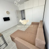 2 camere Lujerului | Bloc 2015 | Parcul Liniei |