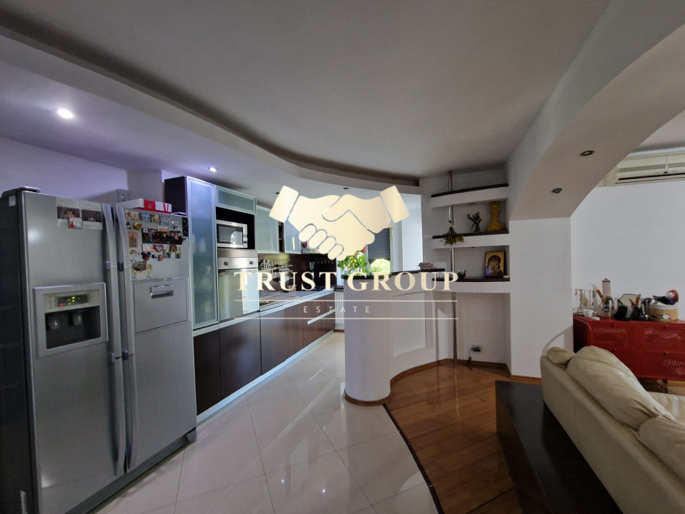 3 camere Drumul Sarii-Orizont | Bloc 1988