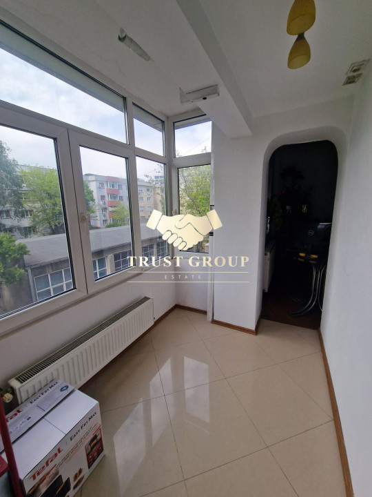3 camere Drumul Sarii-Orizont | Bloc 1988