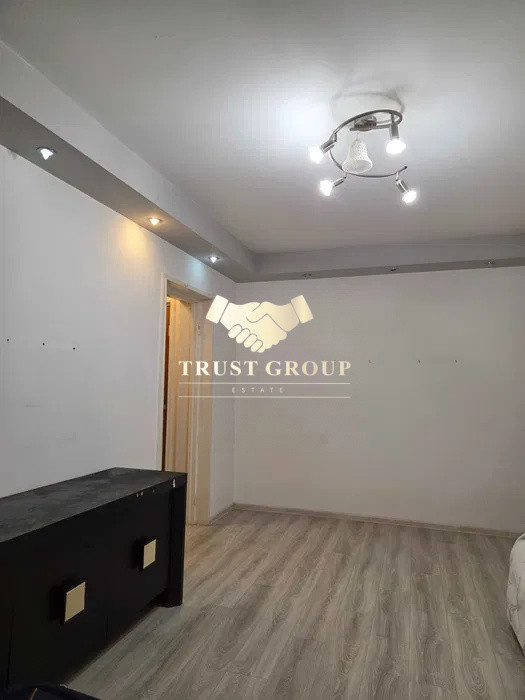 2 camere Drumul taberei | Bloc tip F | 