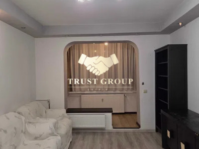 2 camere Drumul taberei | Bloc tip F | 