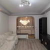 2 camere Drumul taberei | Bloc tip F | 