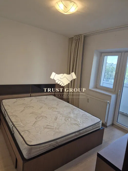 3 camere Drumul Taberei | Bloc 1980 | 2 bai | 