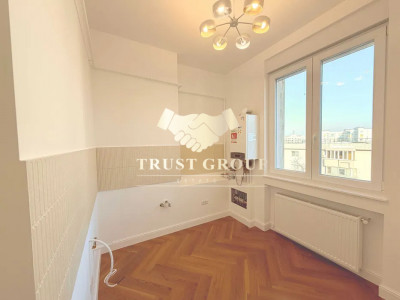 2 camere Drumul Sarii | Bloc rusesc | 