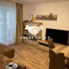 3 camere Lujerului | 2 locuri parcare | 