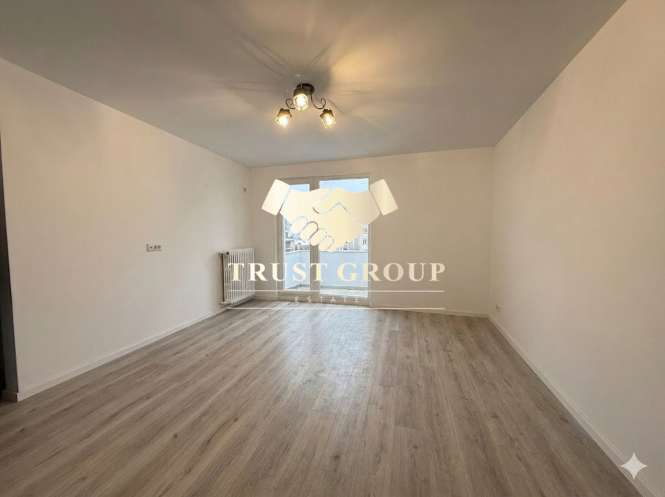 2 camere Kogalniceanu | Renovat total | Parc Cismigiu | 