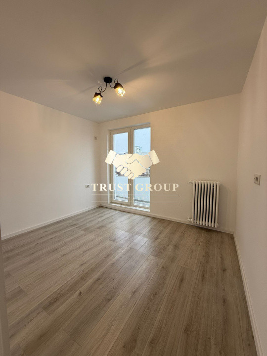2 camere Kogalniceanu | Renovat total | Parc Cismigiu | 