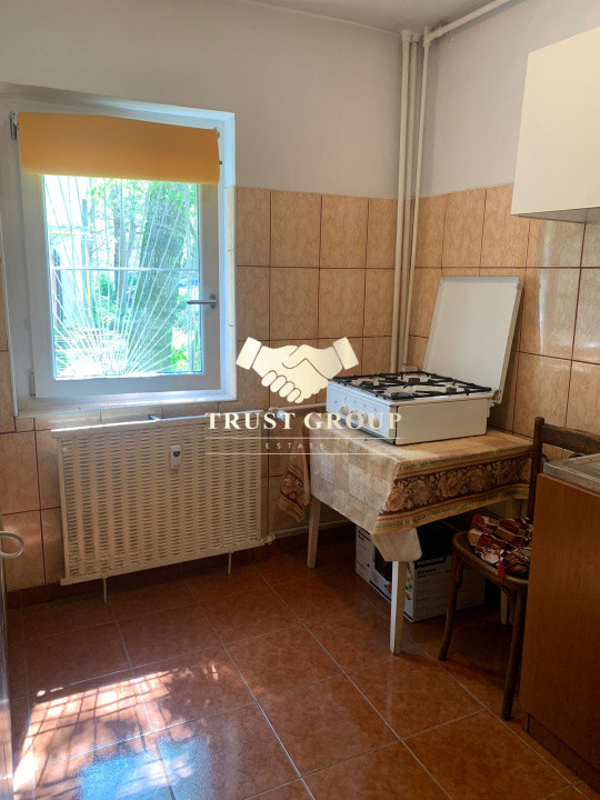 Garsoniera decomandata Virtutii | 