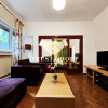  | Comision 0% | Centrala proprie | Apartament 2 camere Primaverii