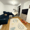 Apartament 2 camere Trifesti