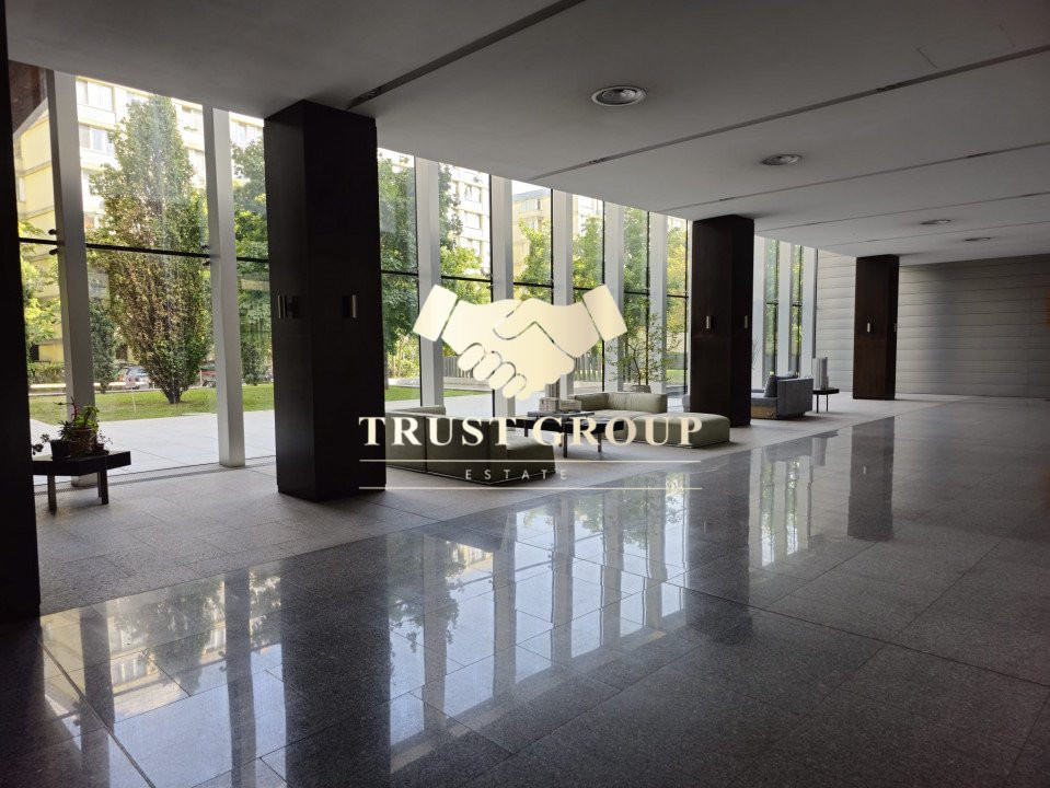 Duplex 3 camere | gradina | 2 locuri de parcare - Arcul de Triumf