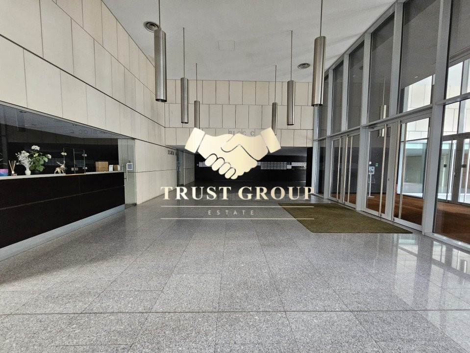 Duplex 3 camere | gradina | 2 locuri de parcare - Arcul de Triumf