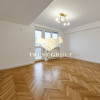 Apartament 3 camere Universitate-Armeneasca 