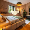 Apartament 3 camere stil Art Deco Ultracentral