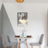 Apartament 2 camere Calea Victoriei