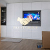 Apartament 3 camere Domenii