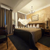  -  Kiseleff - Clucerului -Apartament cu 3 camere