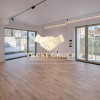 Duplex 3 camere Domenii ||  curte proprie