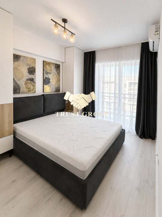 Duplex 3 camere Aviatiei