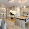 Apartament 3 camere Belvedere | 2 locuri de parcare incluseApartament premium cu
