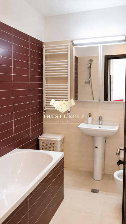 Apartament 2 camere Ultracentral | Imobil 2011