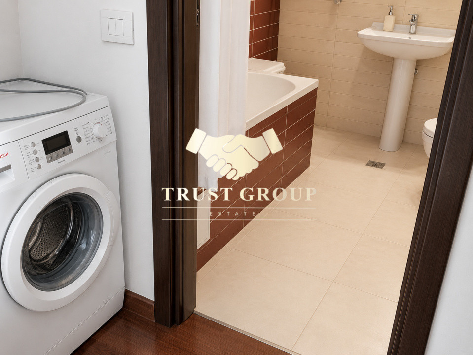 Apartament 2 camere Ultracentral | Imobil 2011