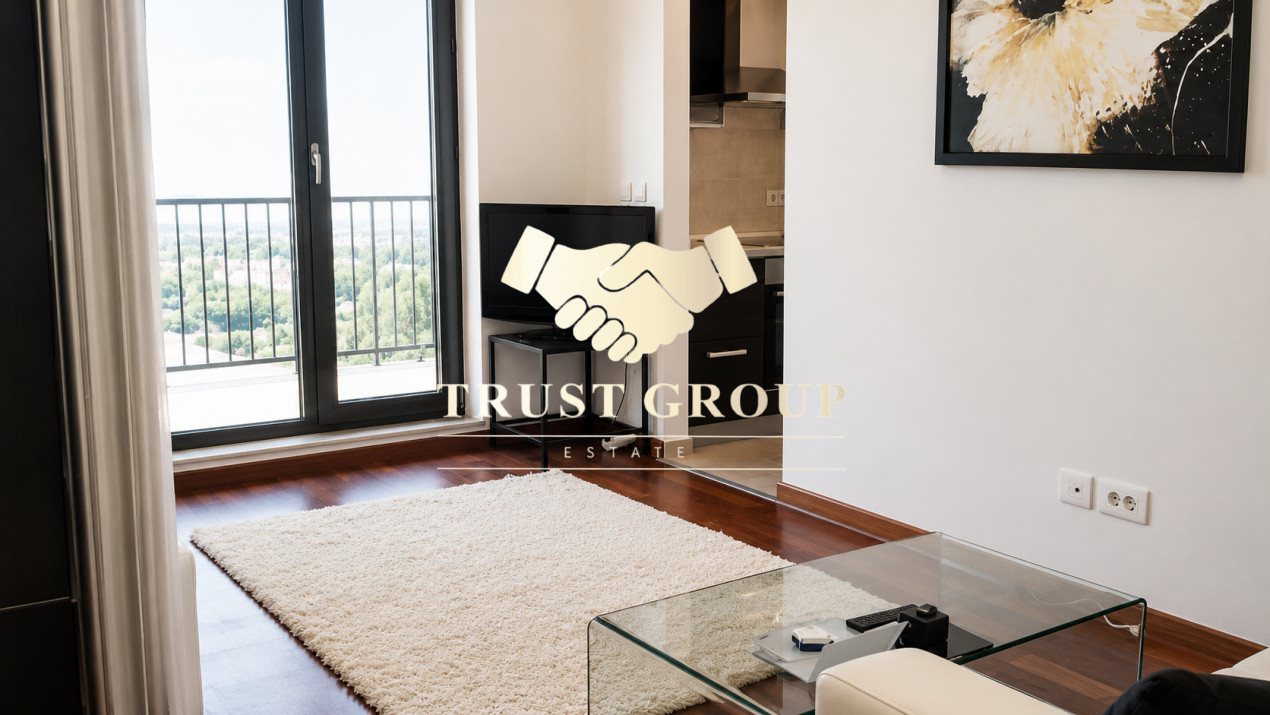 Apartament 2 camere Ultracentral | Imobil 2011