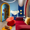 Duplex Herastrau | Imobil 2021