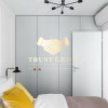 Apartament 2 camere Aviatiei Park