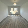 2 camere Lujerului | Centrala proprie | Bloc reabilitat | 