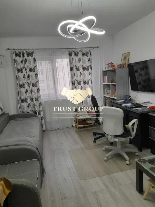 Garsoniera bloc mixt | Drumul Taberei | 