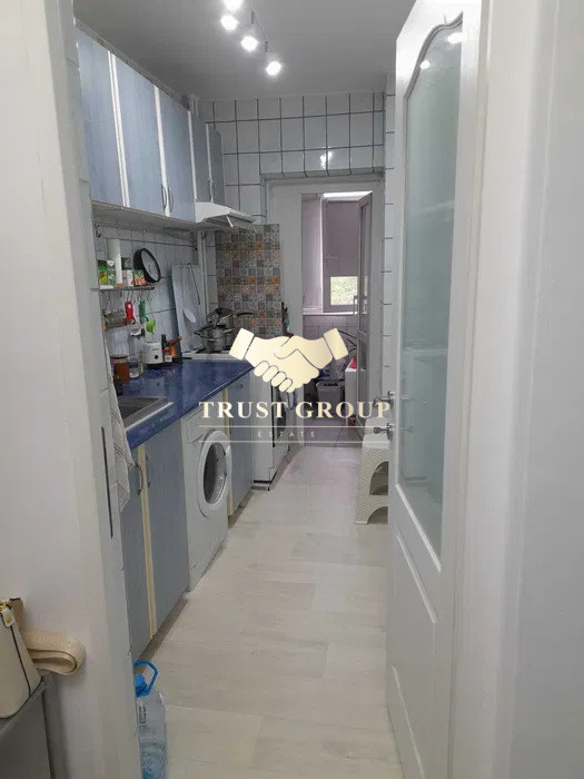 Garsoniera bloc mixt | Drumul Taberei | 