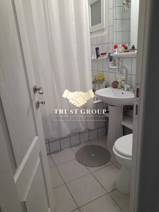 Garsoniera bloc mixt | Drumul Taberei | 