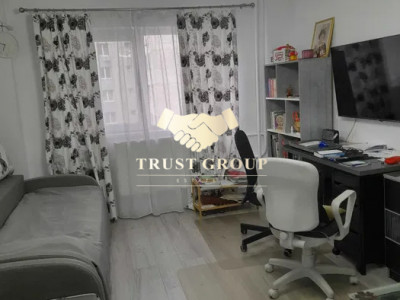 Garsoniera bloc mixt | Drumul Taberei | 