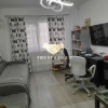 Garsoniera bloc mixt | Drumul Taberei | 