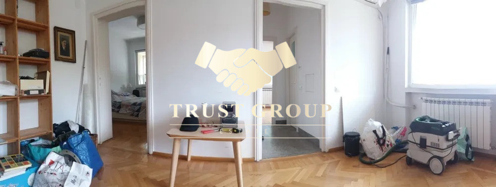 Apartament 3 camere- Fara risc seismic fara urgenta