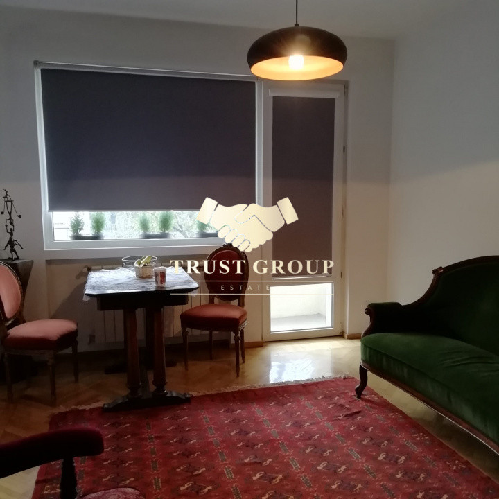 Apartament 3 camere- Fara risc seismic fara urgenta