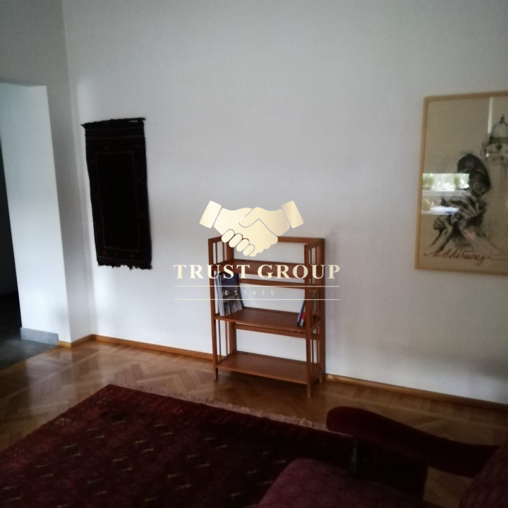 Apartament 3 camere- Fara risc seismic fara urgenta