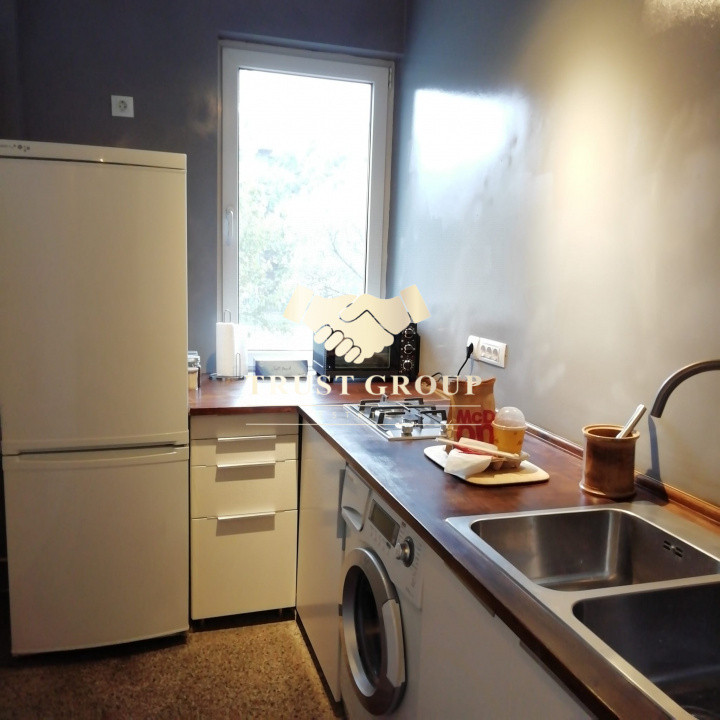 Apartament 3 camere- Fara risc seismic fara urgenta