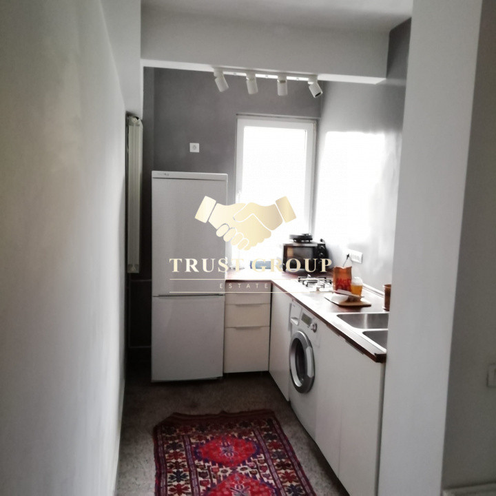 Apartament 3 camere- Fara risc seismic fara urgenta