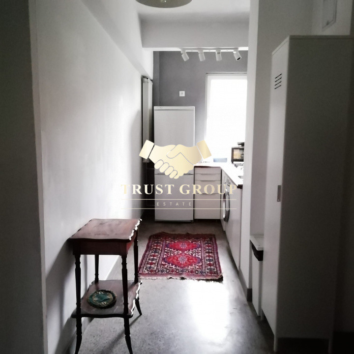 Apartament 3 camere- Fara risc seismic fara urgenta