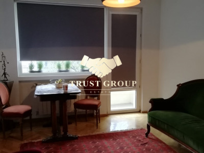 Apartament 3 camere- Fara risc seismic fara urgenta