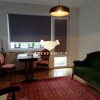 Apartament 3 camere- Fara risc seismic fara urgenta