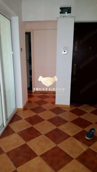 Apartament 3 camere Parcul Circului | Imobil 1986 