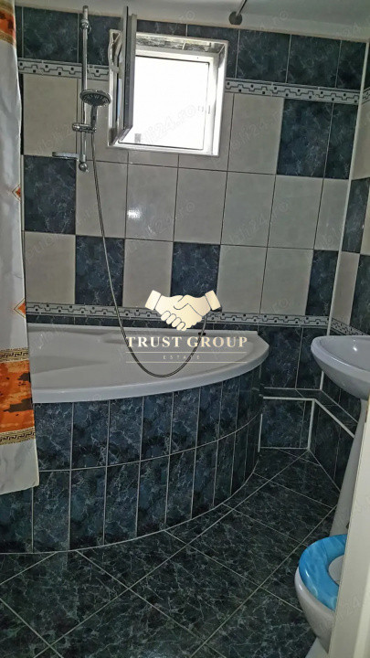 Apartament 3 camere Parcul Circului | Imobil 1986 